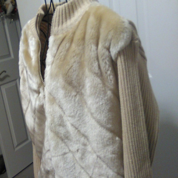 Designer Studio jacket - Picture 3 of 3